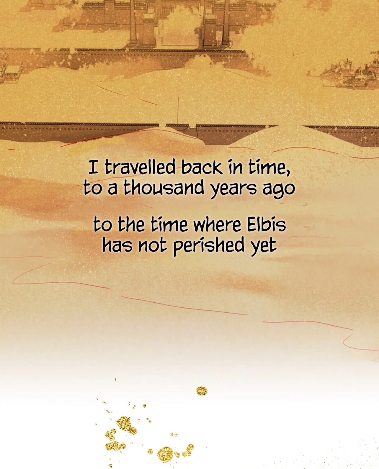 Read The King and Me chapter 0 image 17 on Lezhin
