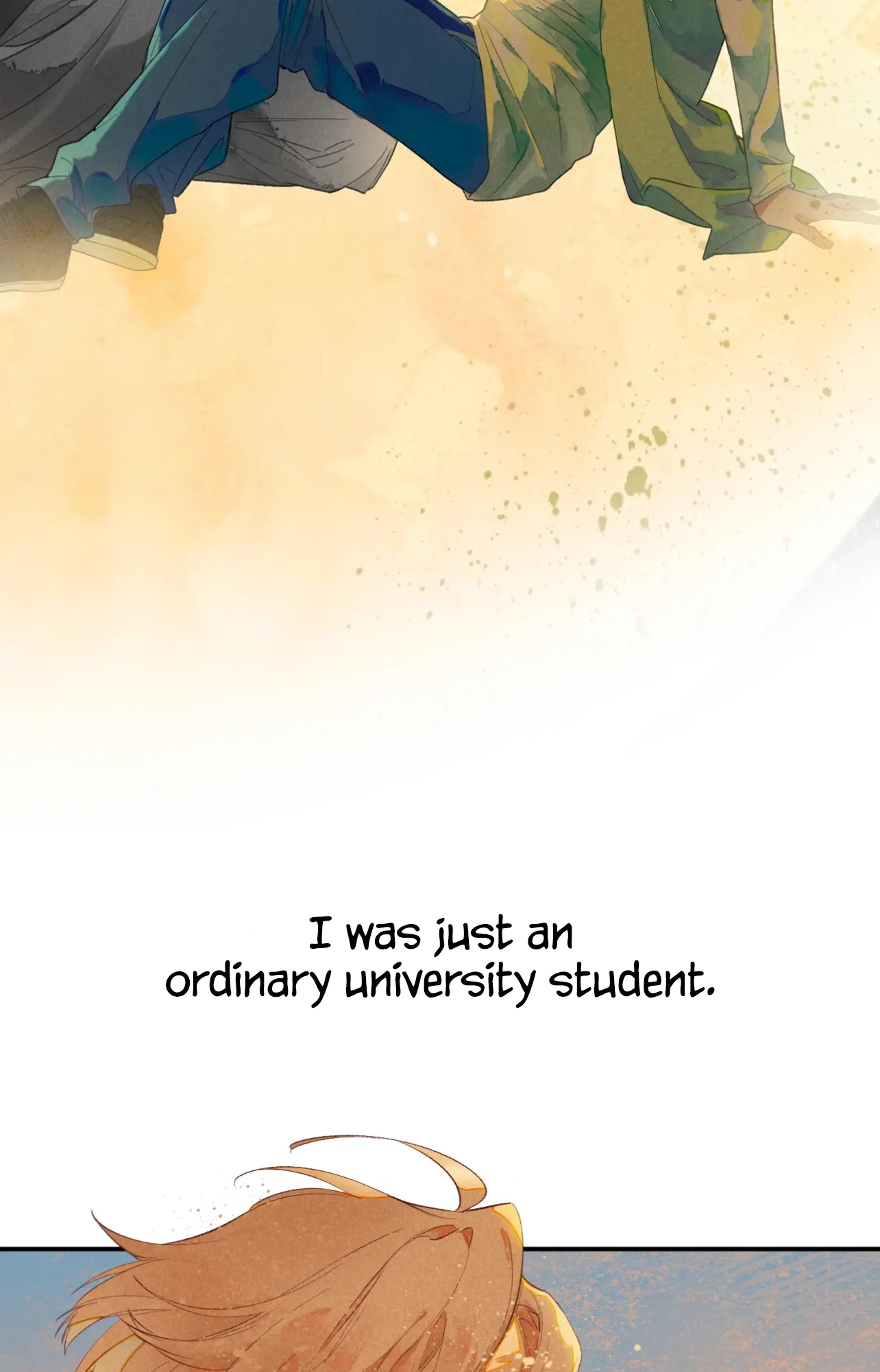 Read The King and Me chapter 0 image 4 on Lezhin