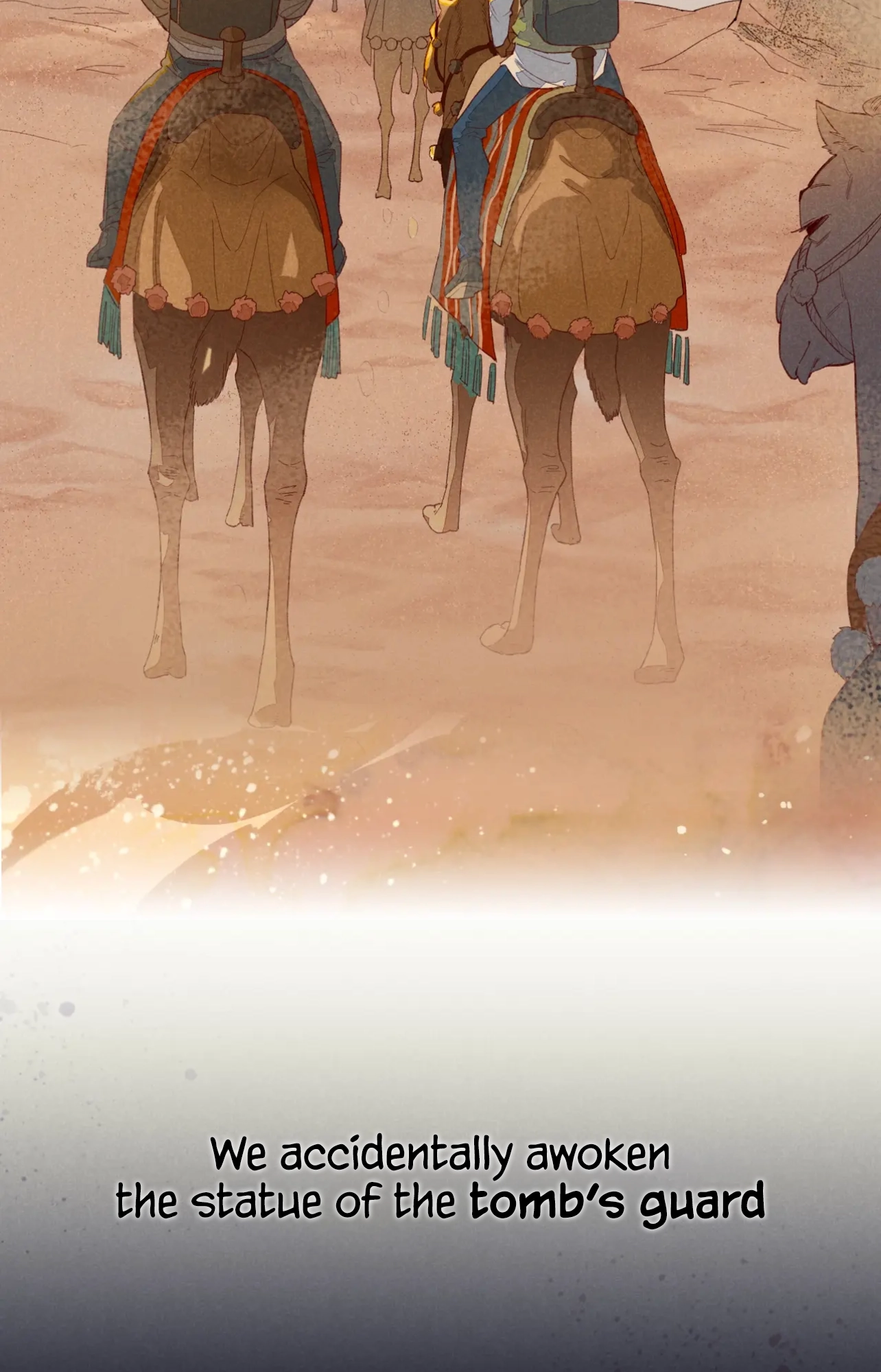 Read The King and Me chapter 0 image 6 on Lezhin
