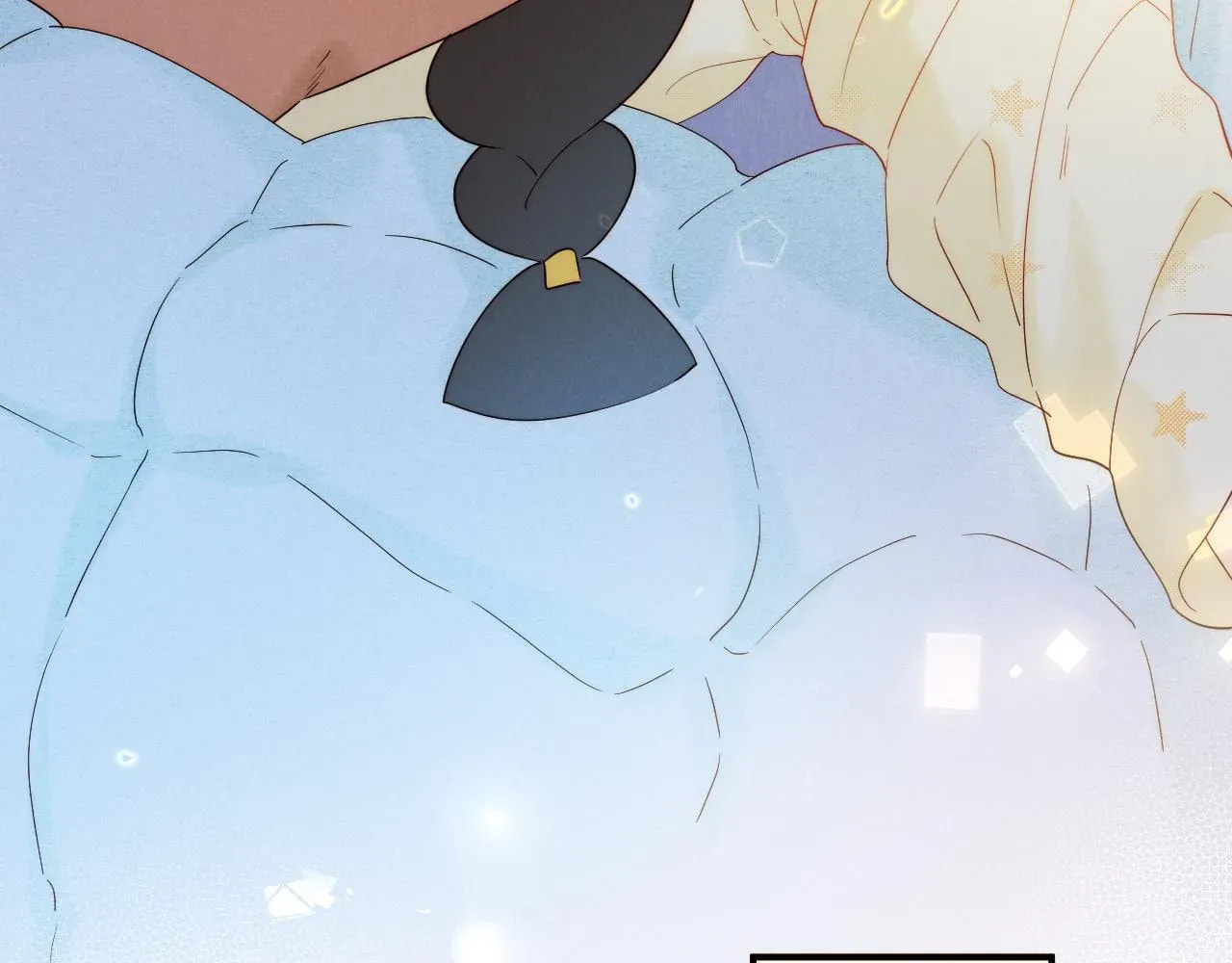 Read The King and Me chapter 104.5 image 9 on Lezhin