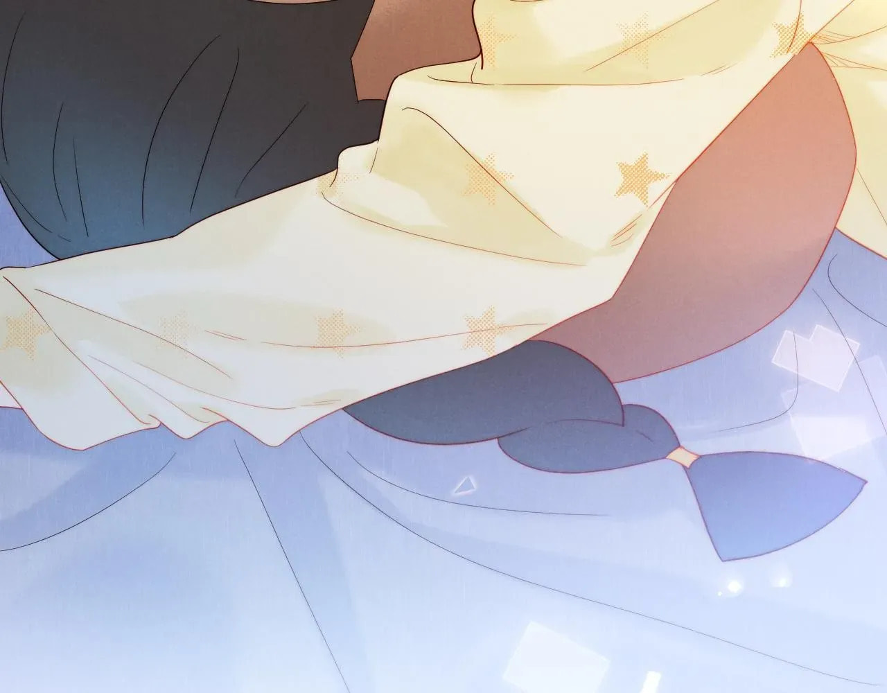 Read The King and Me chapter 104.9 image 21 on Lezhin