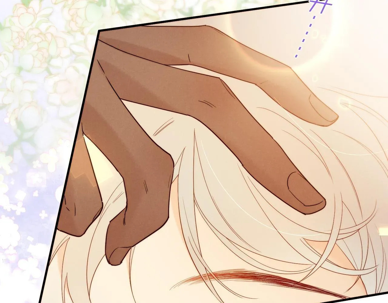 Read The King and Me chapter 104.9 image 4 on Lezhin