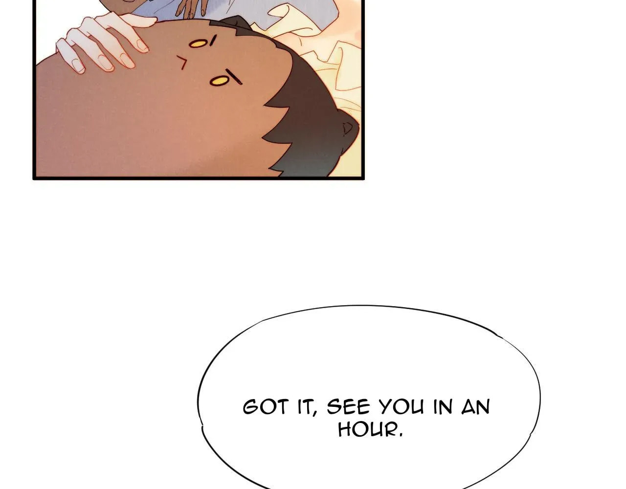 Read The King and Me chapter 105.2 image 12 on Lezhin