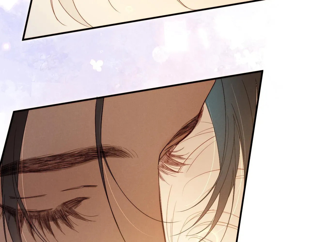 Read The King and Me chapter 105.2 image 5 on Lezhin