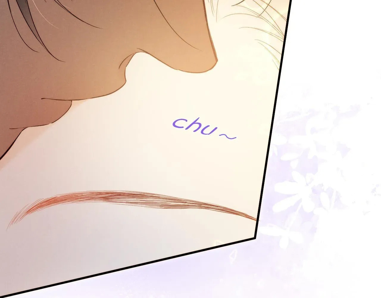 Read The King and Me chapter 105.2 image 6 on Lezhin