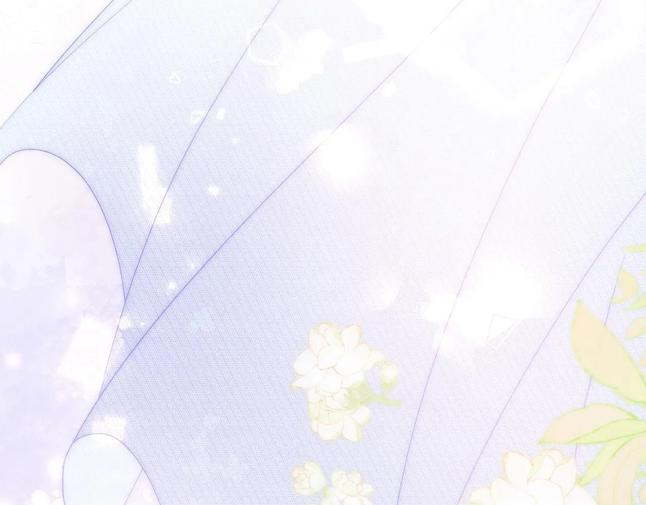 Read The King and Me chapter 105.3 image 2 on Lezhin
