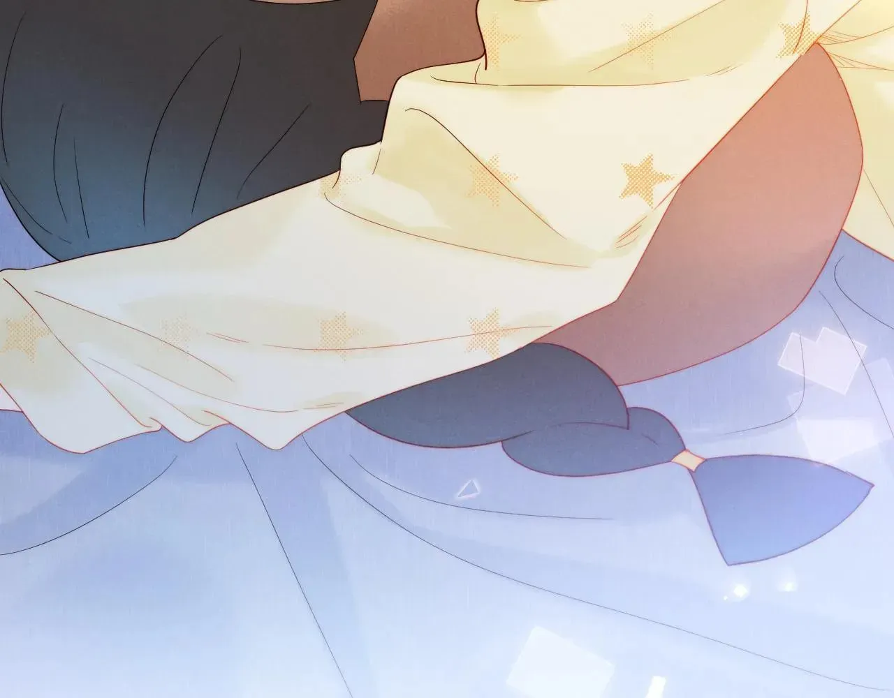Read The King and Me chapter 105.4 image 21 on Lezhin