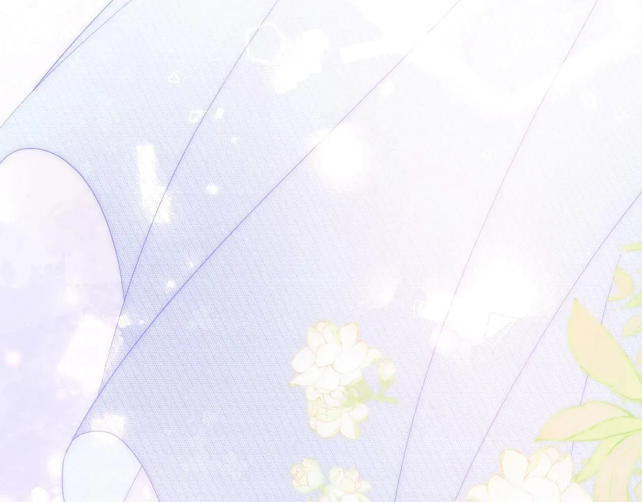 Read The King and Me chapter 105.6 image 2 on Lezhin