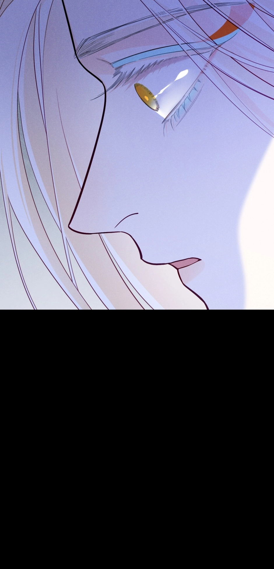 Read The King and Me chapter 111 image 39 on Lezhin