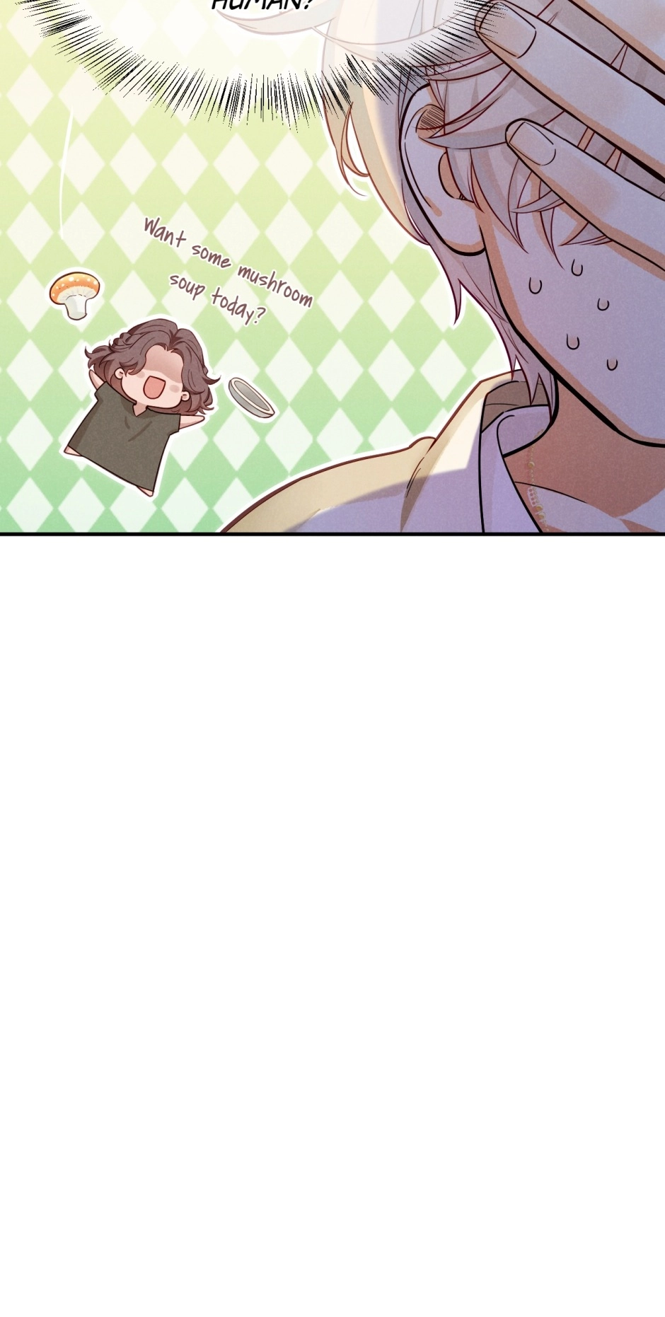 Read The King and Me chapter 111 image 70 on Lezhin