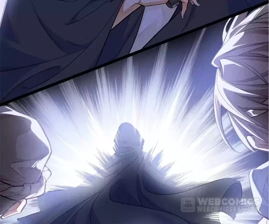 Read The King and Me chapter 122 image 10 on Lezhin