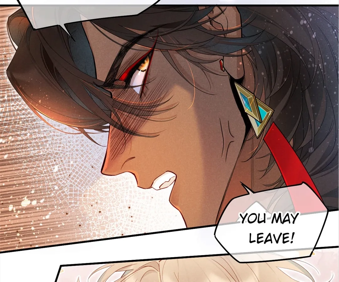 Read The King and Me chapter 122 image 102 on Lezhin