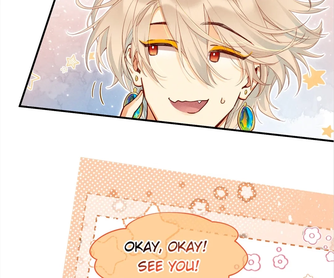 Read The King and Me chapter 122 image 103 on Lezhin