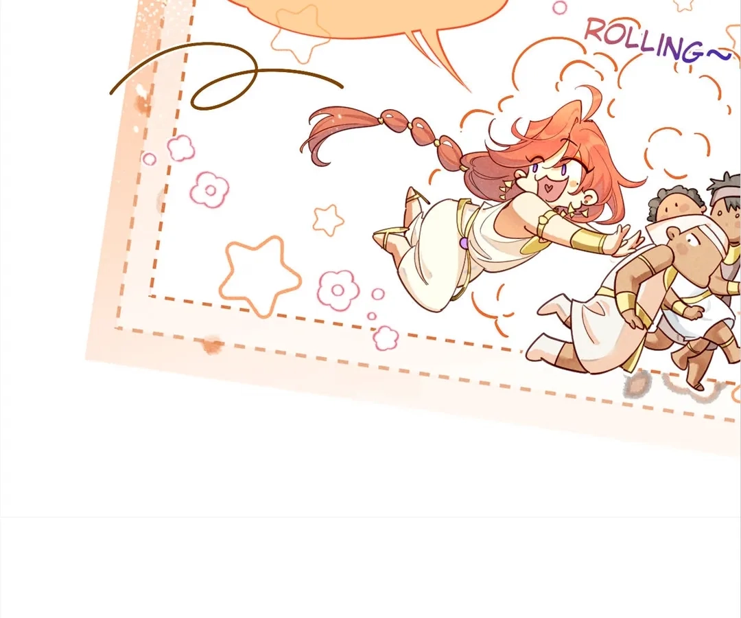 Read The King and Me chapter 122 image 104 on Lezhin