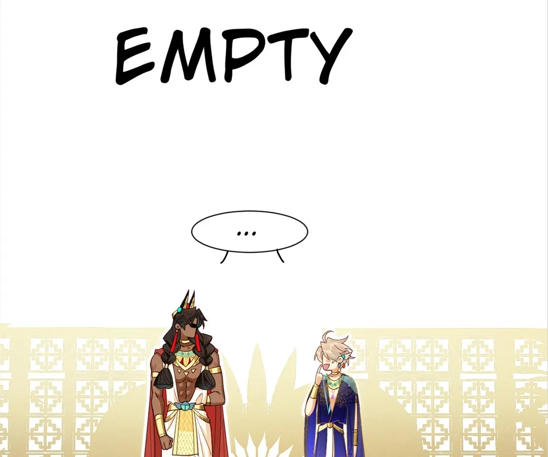 Read The King and Me chapter 122 image 105 on Lezhin