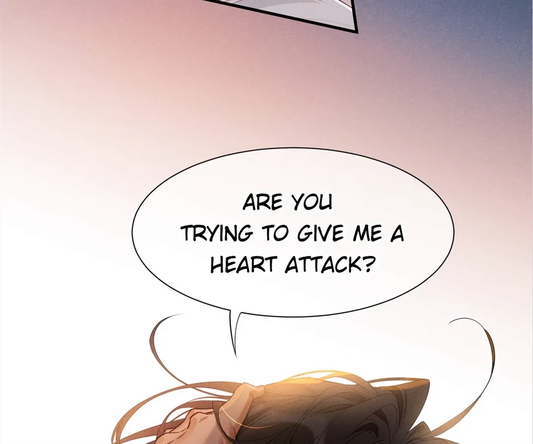 Read The King and Me chapter 122 image 115 on Lezhin