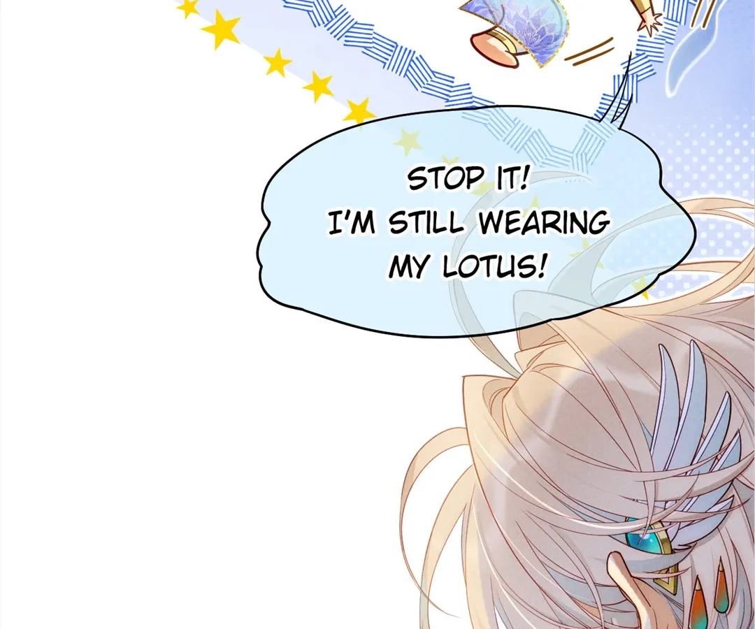 Read The King and Me chapter 122 image 147 on Lezhin