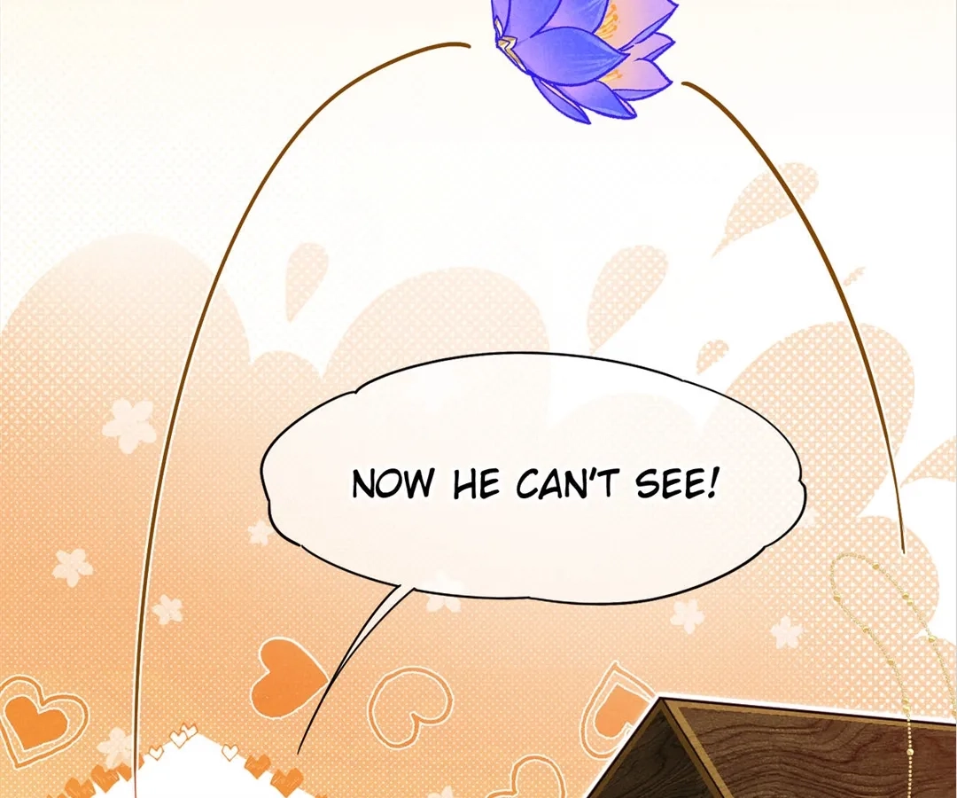 Read The King and Me chapter 122 image 151 on Lezhin