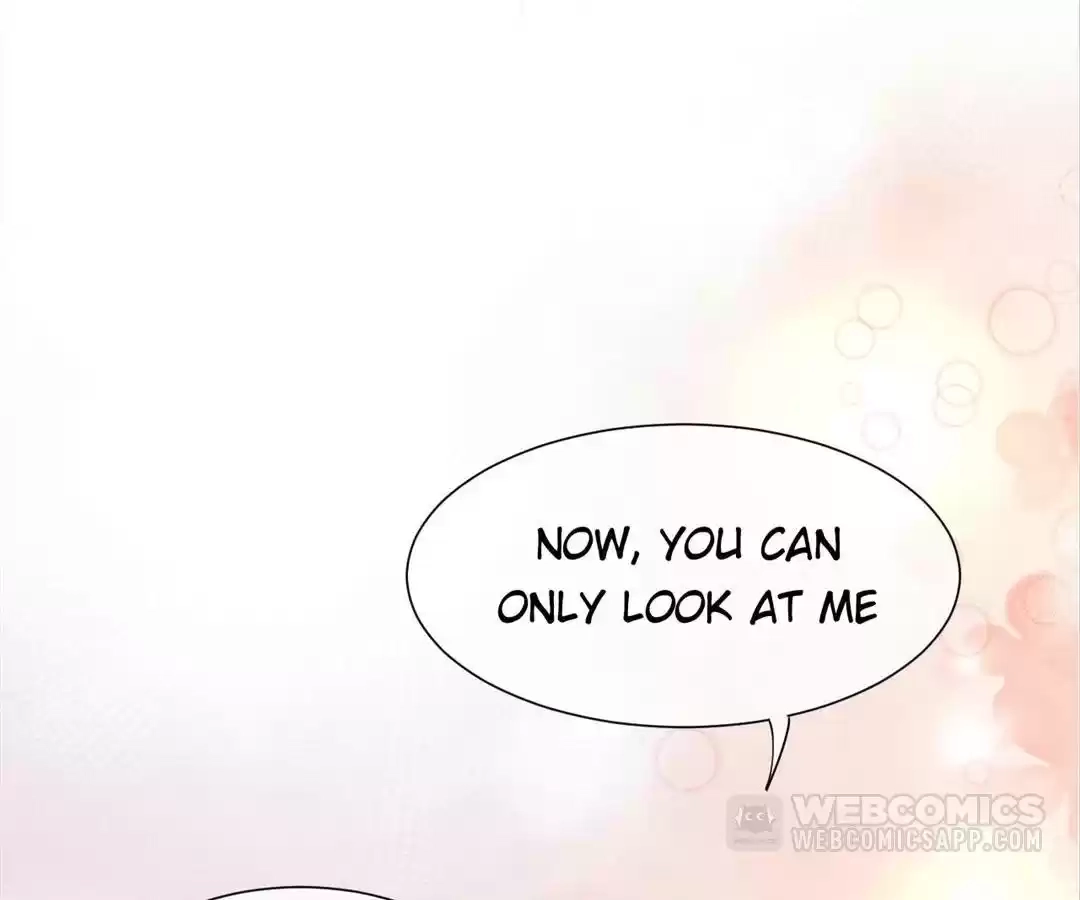 Read The King and Me chapter 122 image 154 on Lezhin