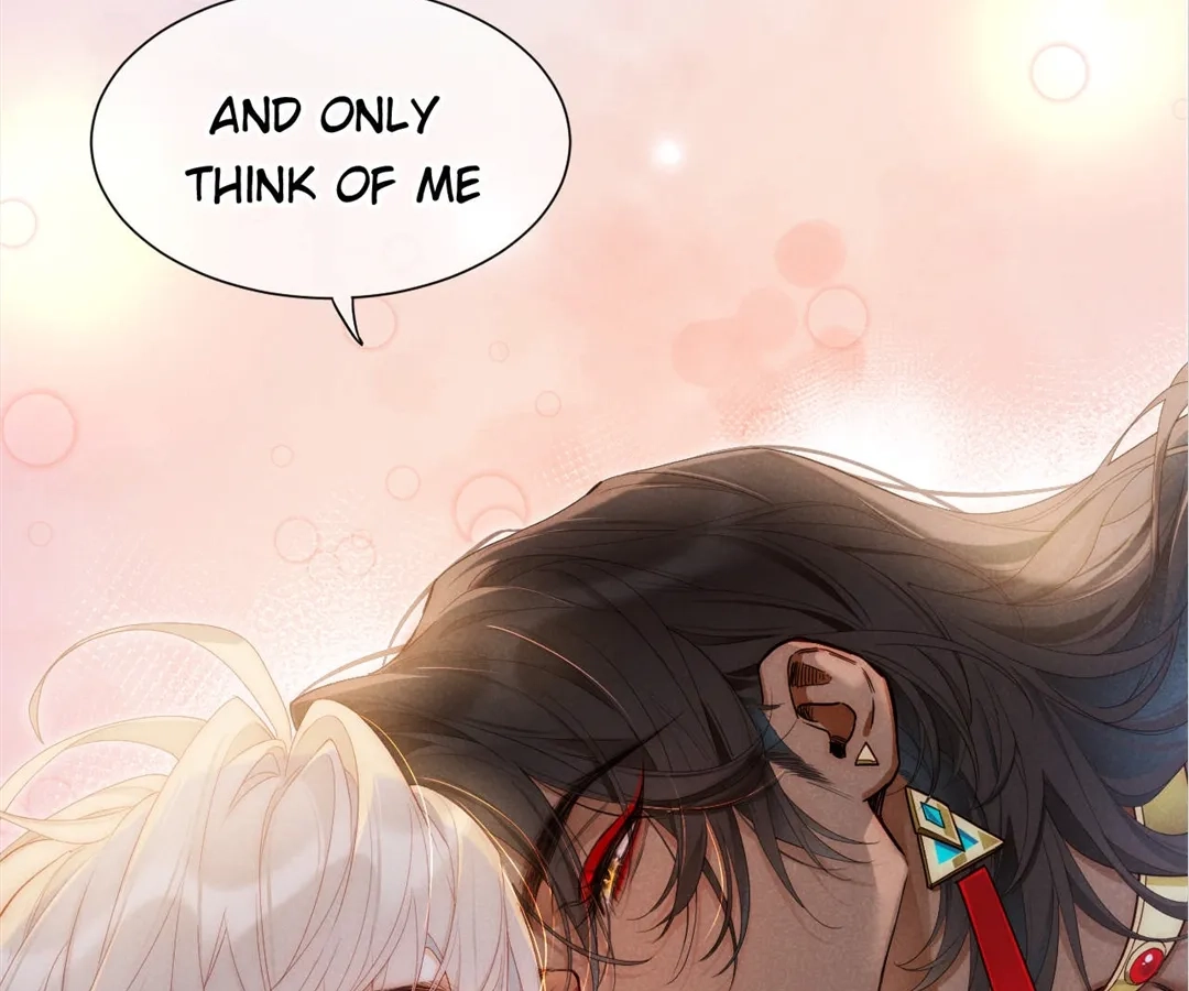 Read The King and Me chapter 122 image 155 on Lezhin