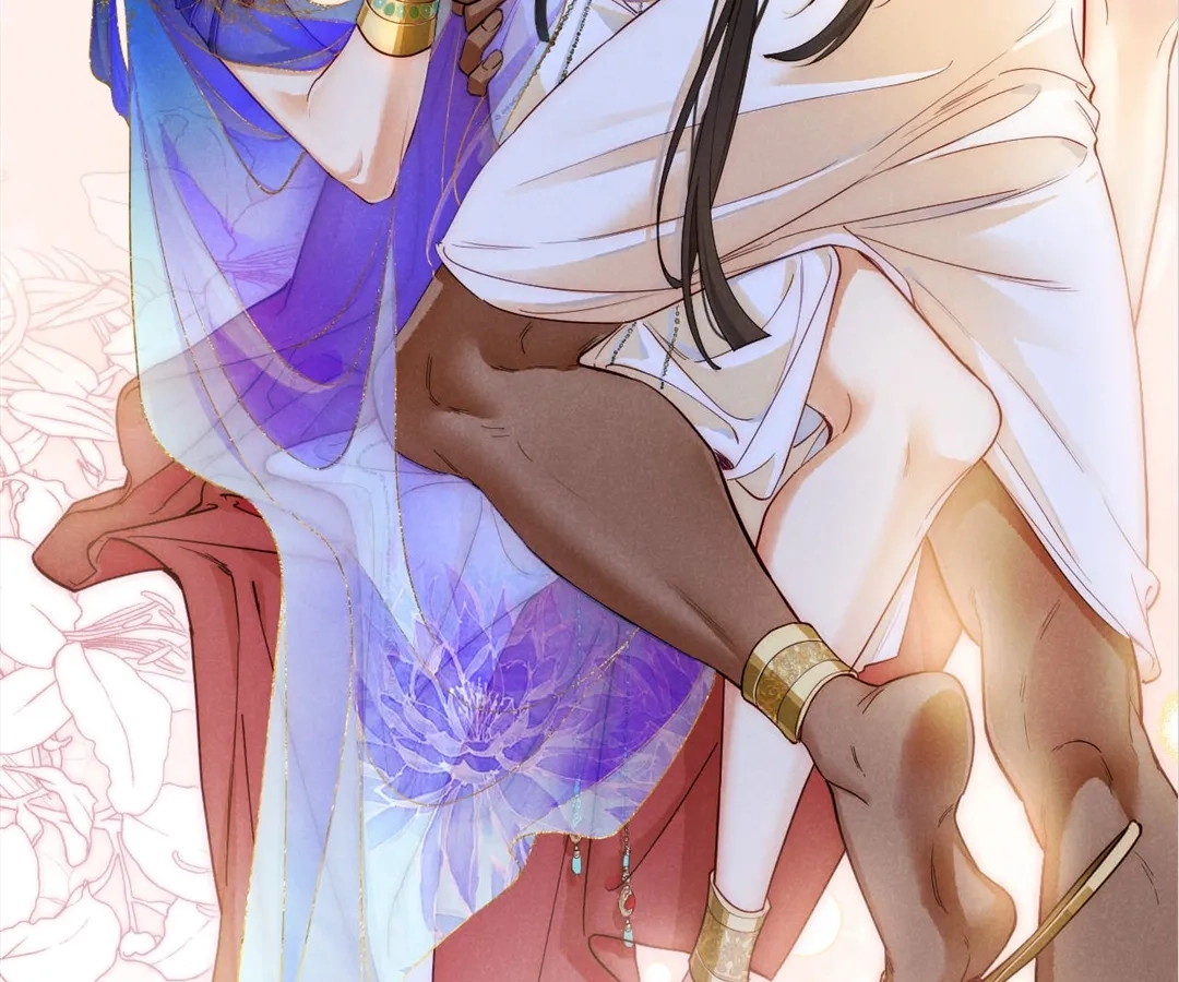 Read The King and Me chapter 122 image 159 on Lezhin