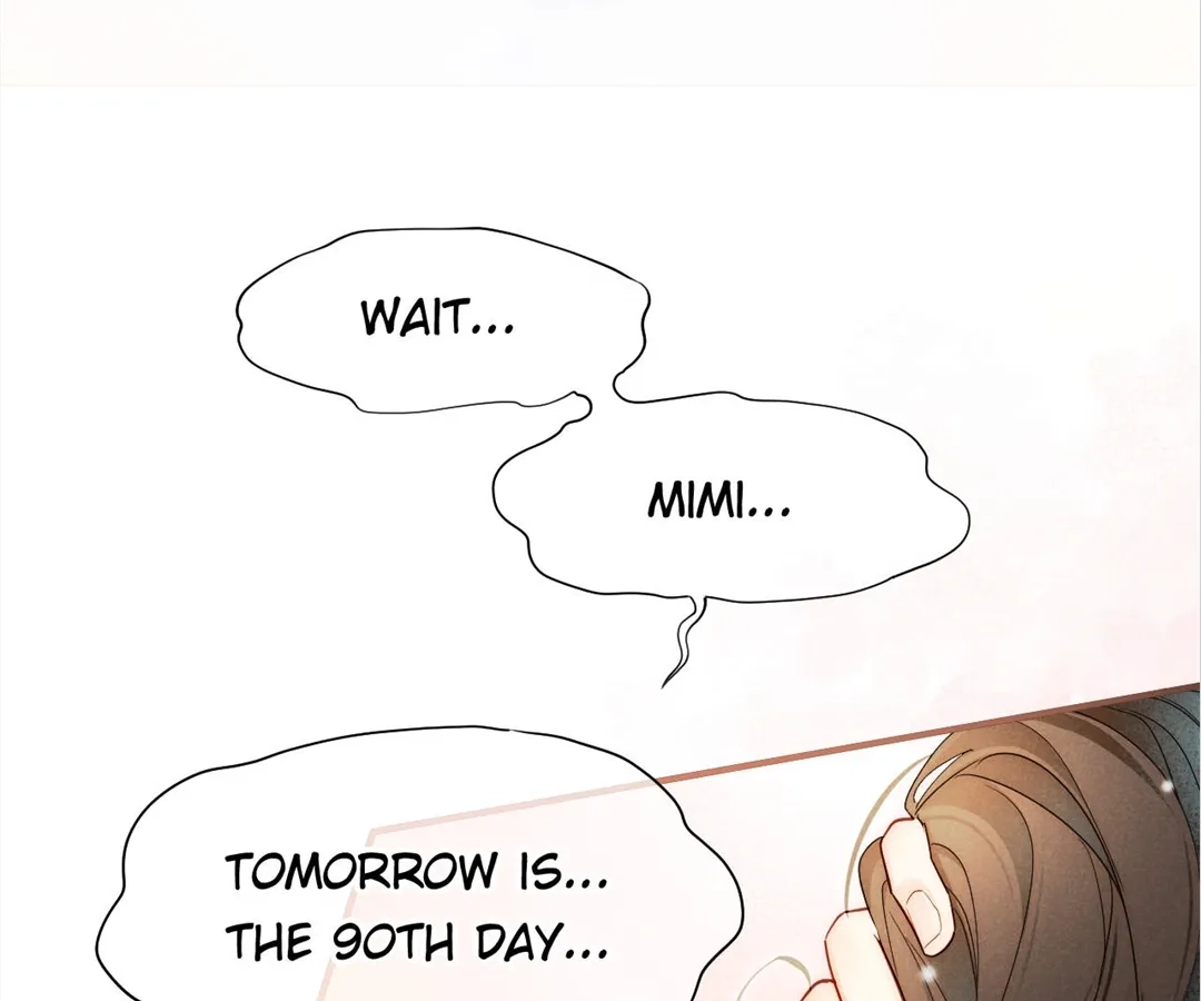 Read The King and Me chapter 122 image 161 on Lezhin