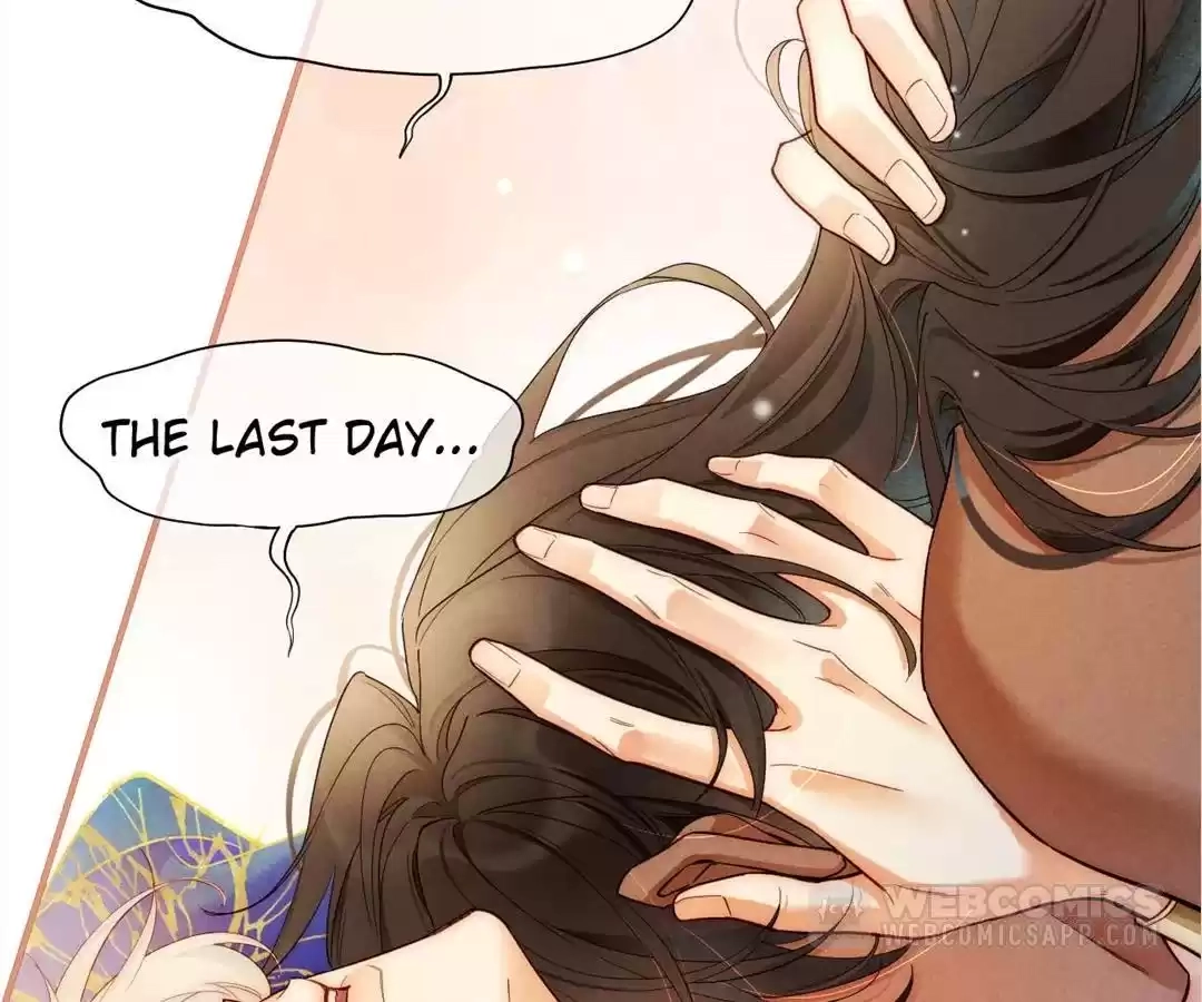 Read The King and Me chapter 122 image 162 on Lezhin