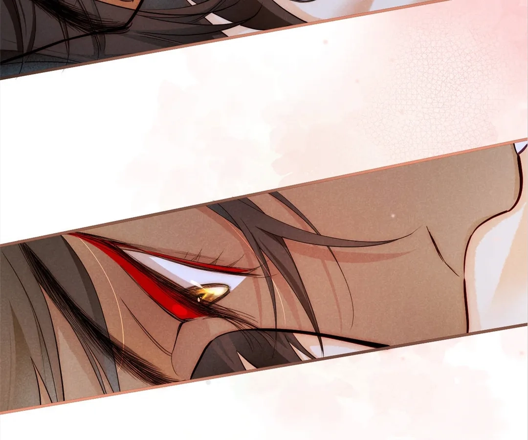 Read The King and Me chapter 122 image 165 on Lezhin