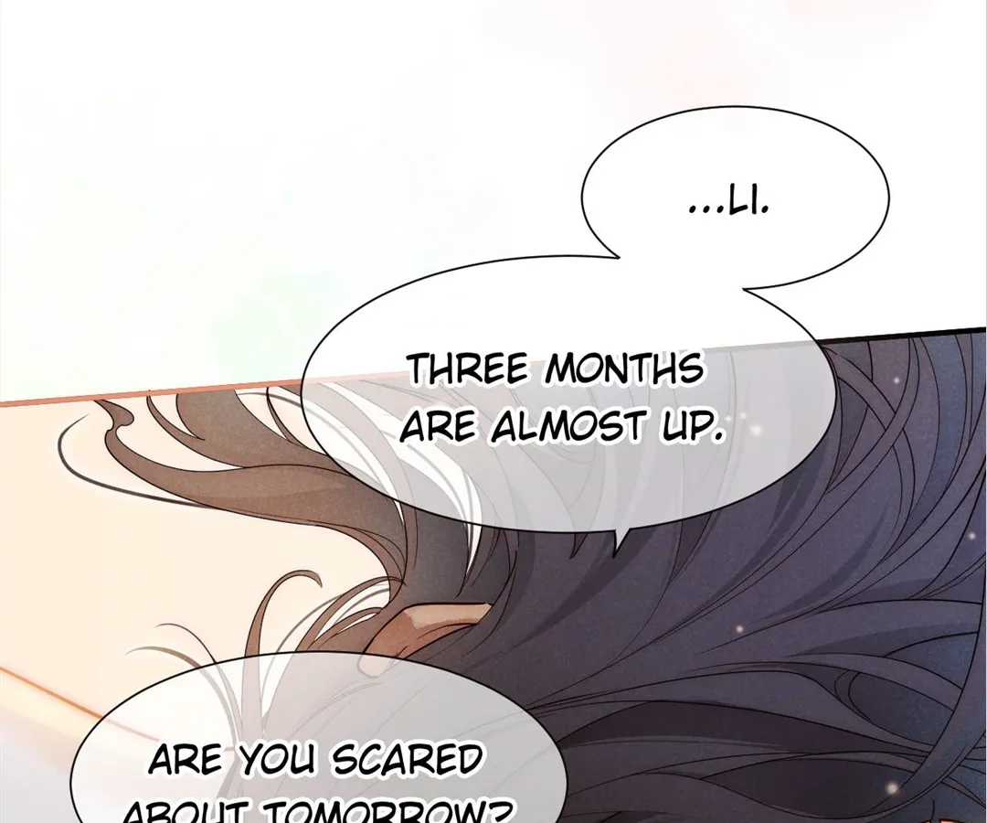 Read The King and Me chapter 122 image 166 on Lezhin