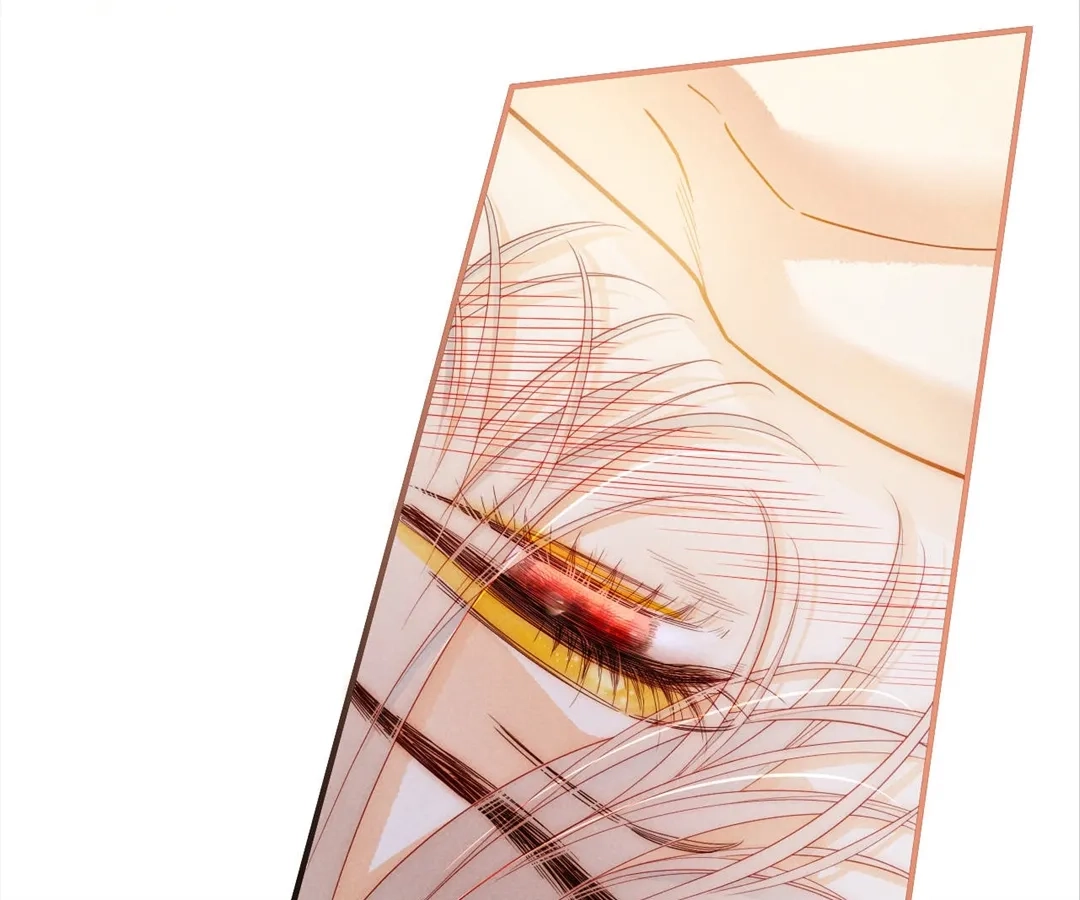 Read The King and Me chapter 122 image 169 on Lezhin
