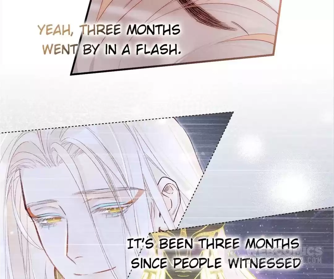 Read The King and Me chapter 122 image 170 on Lezhin