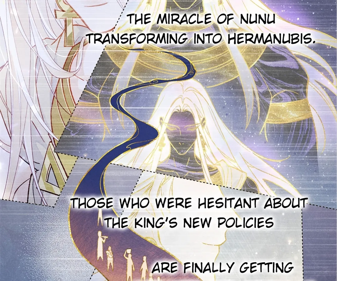 Read The King and Me chapter 122 image 171 on Lezhin