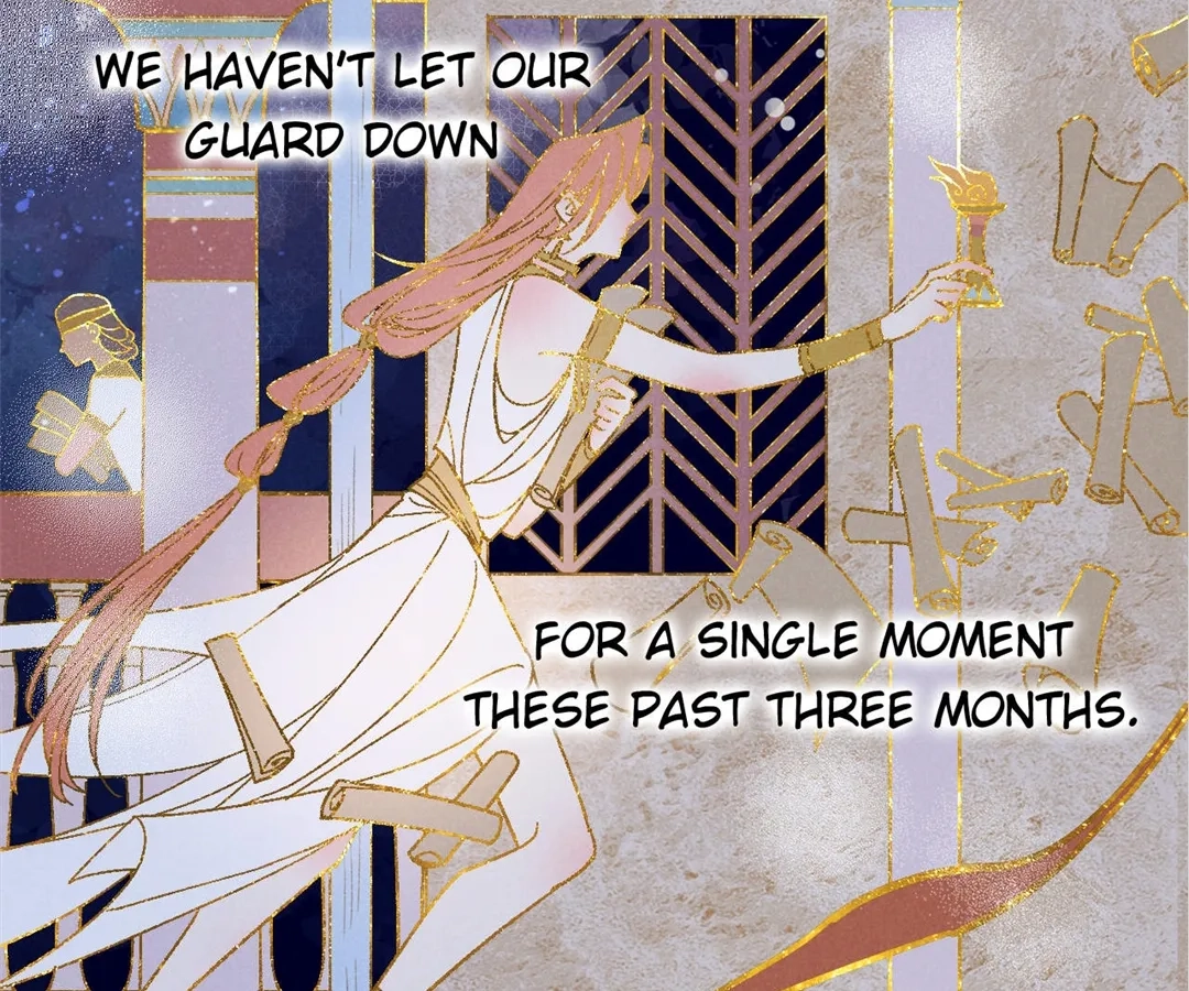Read The King and Me chapter 122 image 175 on Lezhin