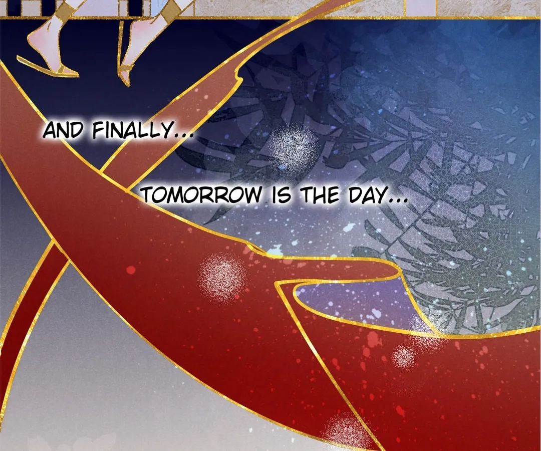 Read The King and Me chapter 122 image 176 on Lezhin