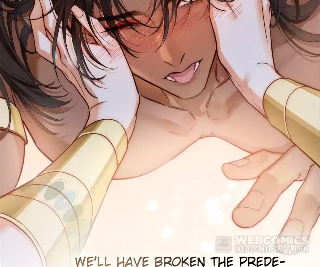 Read The King and Me chapter 122 image 178 on Lezhin