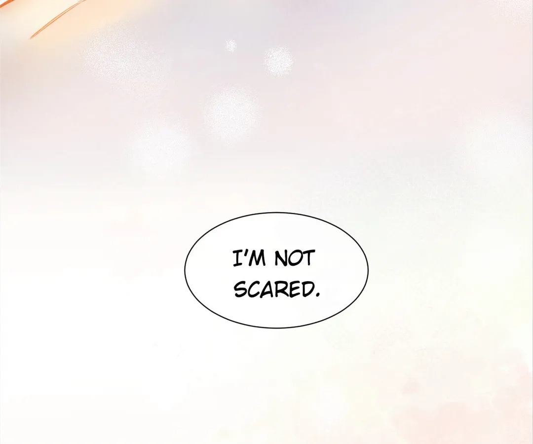 Read The King and Me chapter 122 image 181 on Lezhin