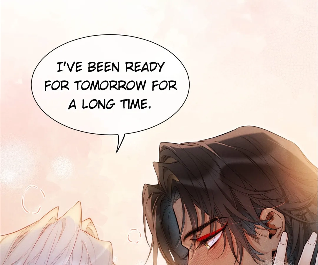 Read The King and Me chapter 122 image 182 on Lezhin
