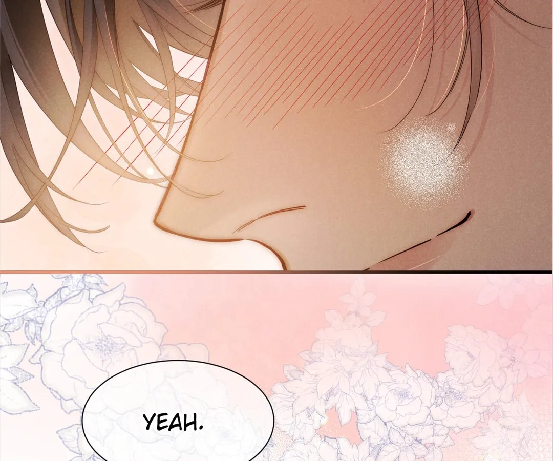 Read The King and Me chapter 122 image 185 on Lezhin