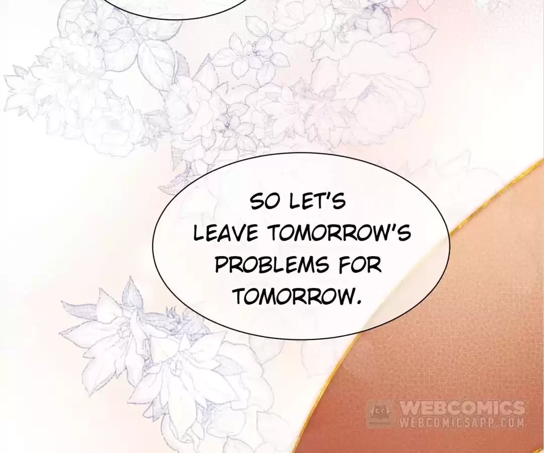 Read The King and Me chapter 122 image 186 on Lezhin
