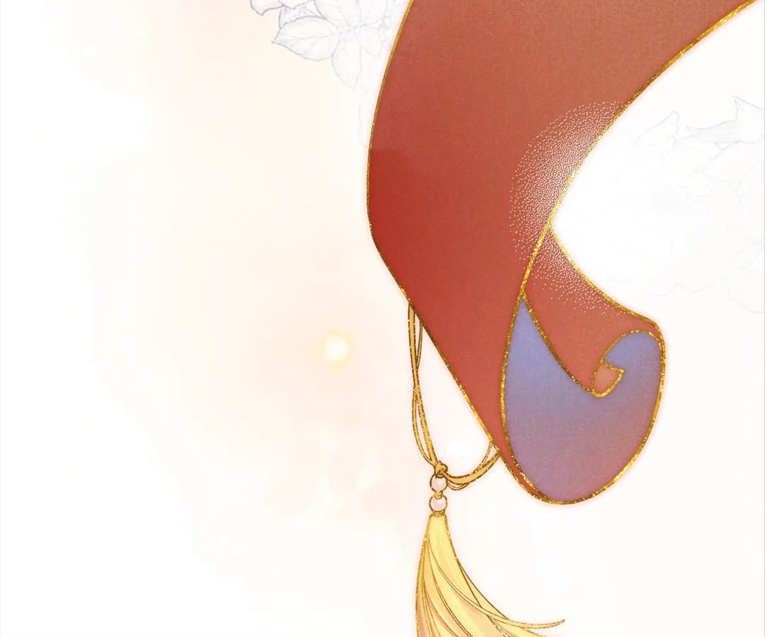 Read The King and Me chapter 122 image 187 on Lezhin