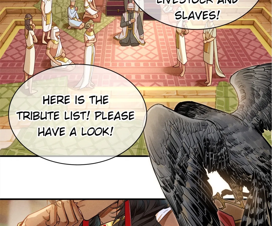 Read The King and Me chapter 122 image 29 on Lezhin