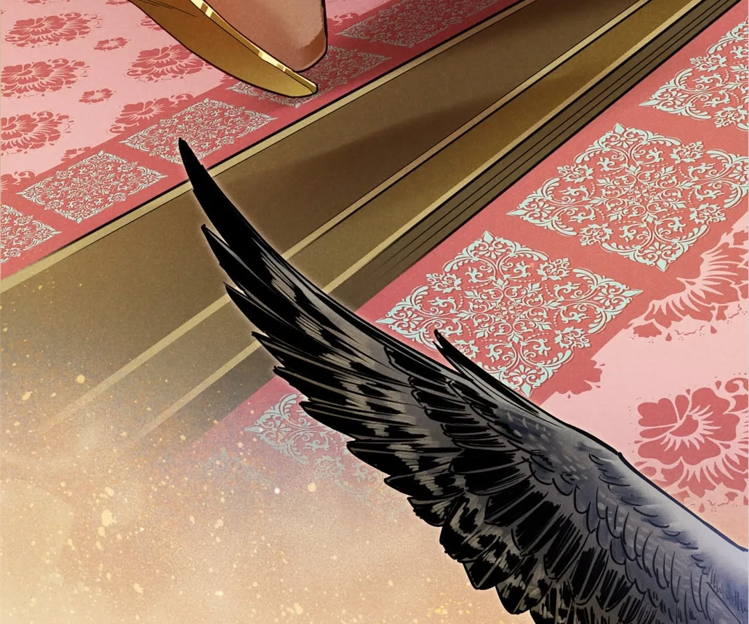 Read The King and Me chapter 122 image 33 on Lezhin