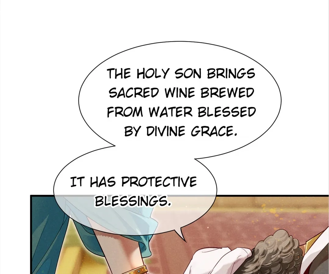 Read The King and Me chapter 122 image 40 on Lezhin