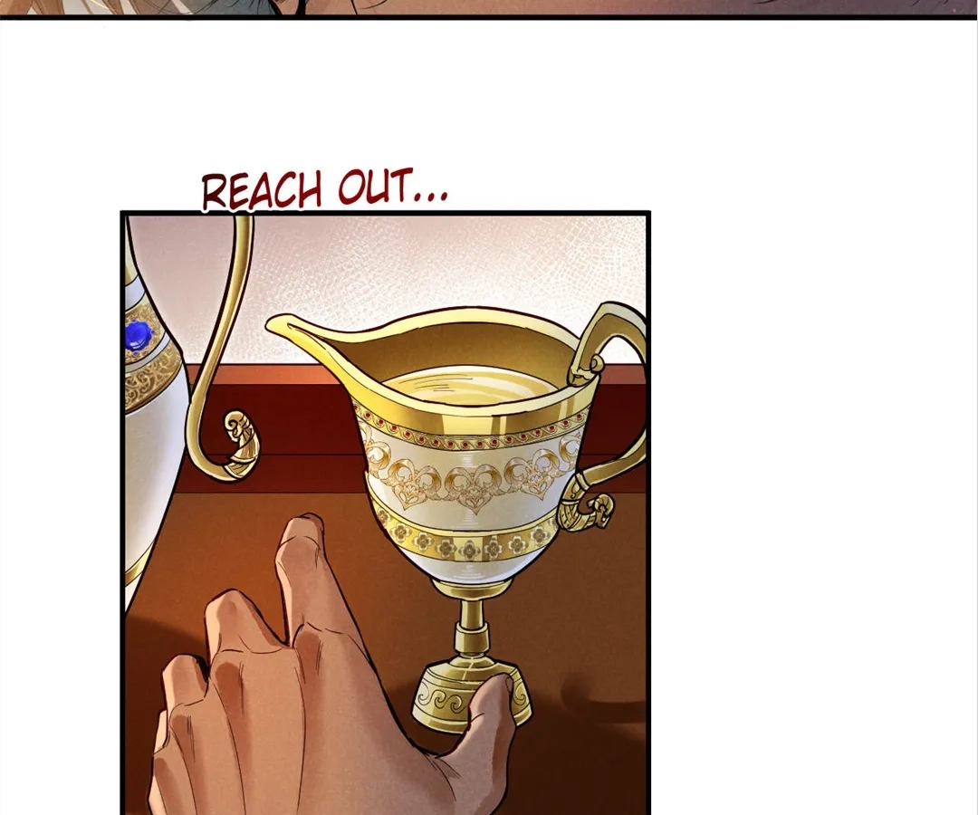 Read The King and Me chapter 122 image 48 on Lezhin