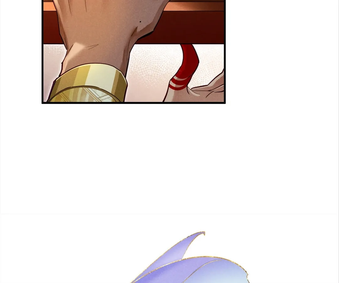 Read The King and Me chapter 122 image 49 on Lezhin