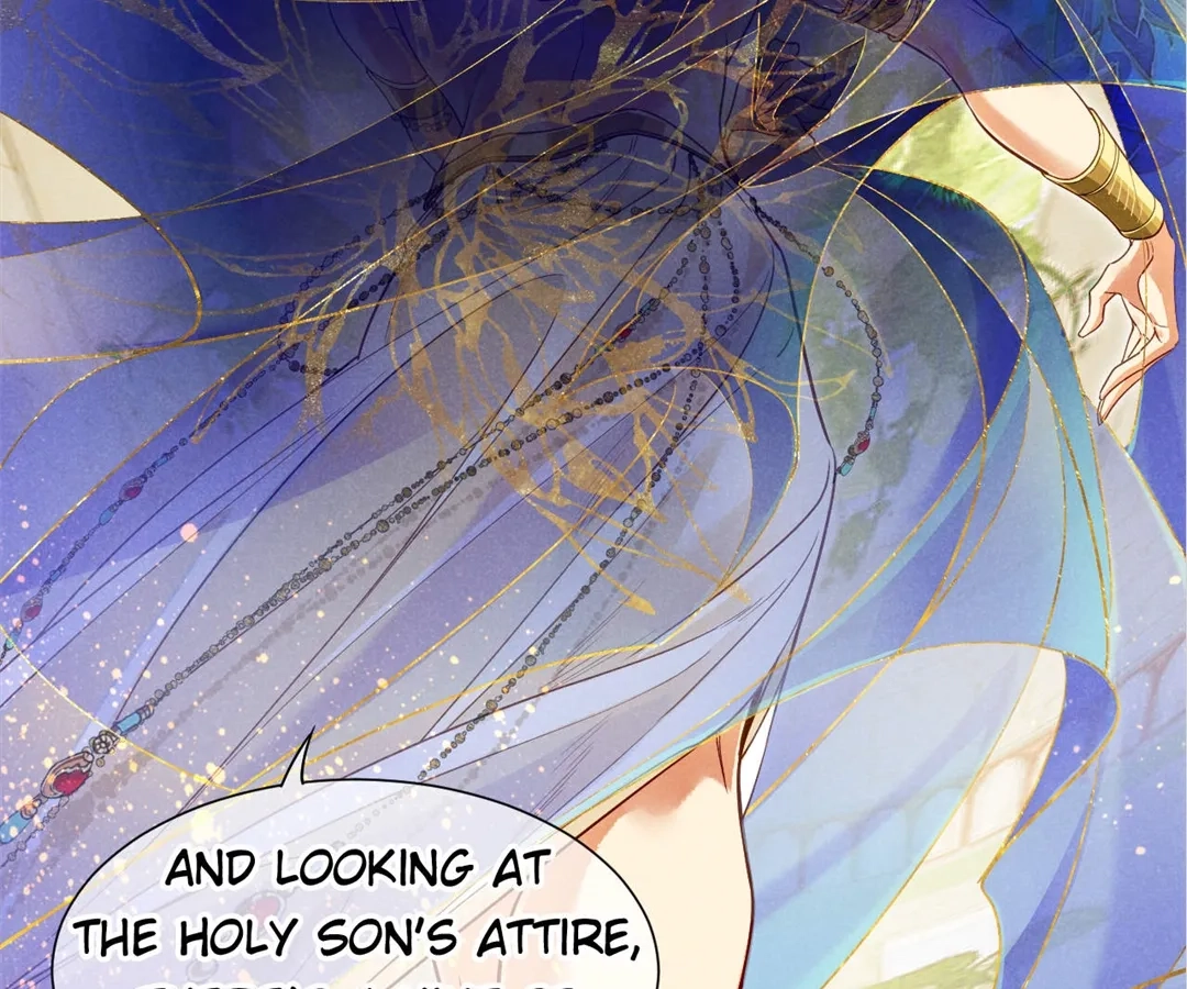 Read The King and Me chapter 122 image 54 on Lezhin