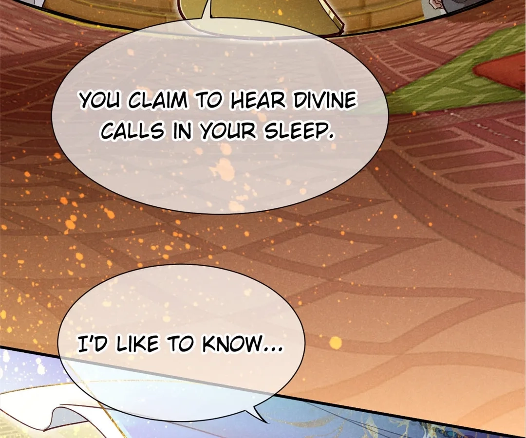Read The King and Me chapter 122 image 56 on Lezhin