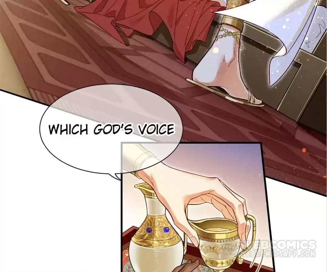 Read The King and Me chapter 122 image 58 on Lezhin