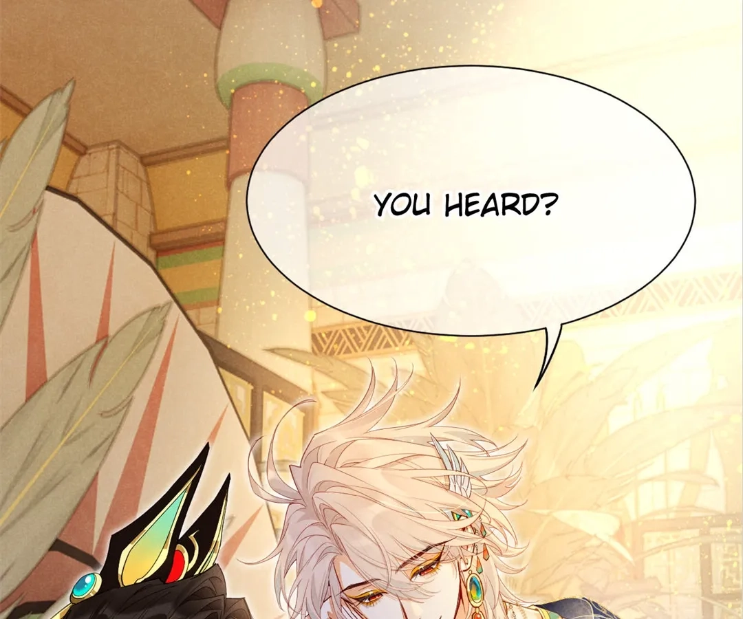 Read The King and Me chapter 122 image 62 on Lezhin