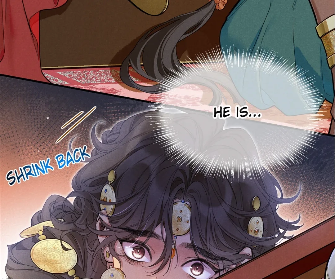 Read The King and Me chapter 122 image 65 on Lezhin
